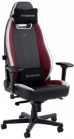 Купити комп'ютерне крісло Noblechairs Legend  за ціною від 27249 грн.