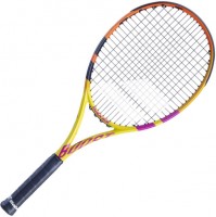 Купить ракетка для большого тенниса Babolat Boost Rafa: цена от 3799 грн.