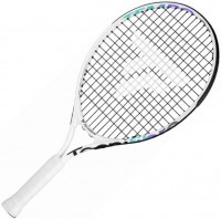 Купити ракетка для великого тенісу Tecnifibre Tempo 21 Jr за ціною від 1680 грн.