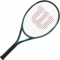 Купить ракетка для большого тенниса Wilson Ultra 25 V4: цена от 4599 грн.