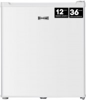 Купить холодильник HOLMER HTF-050  по цене от 3606 грн.