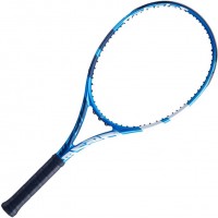 Купить ракетка для большого тенниса Babolat Evo Drive Tour  по цене от 6981 грн.