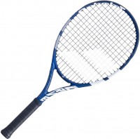 Купить ракетка для великого тенісу Babolat Evo Drive 115: цена от 7056 грн.