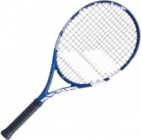 Купити ракетка для великого тенісу Babolat Evo Drive 115  за ціною від 7056 грн.