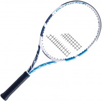 Купити ракетка для великого тенісу Babolat Evo Drive Lite W  за ціною від 6272 грн.