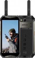 Купити мобільний телефон UleFone Armor 20WT  за ціною від 10729 грн.