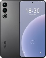 Купити мобільний телефон Meizu 20 256GB  за ціною від 17499 грн.