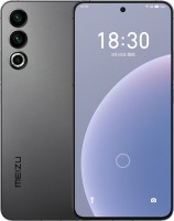 Купить мобильный телефон Meizu 20 512GB  по цене от 20100 грн.