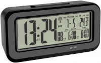 Купить радіоприймач / годинник TFA 60255401: цена от 1755 грн.
