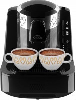 Купить кофеварка Arzum Okka OK002  по цене от 11837 грн.