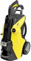 Купити мийка високого тиску Karcher K 7 Power  за ціною від 17700 грн.