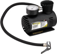 Купить насос / компресор Bottari STRONG: цена от 3062 грн.