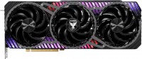 Купити відеокарта Gainward GeForce RTX 4070 Phoenix  за ціною від 34802 грн.