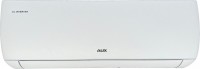 Купить кондиціонер AUX J-Smart ASW/AS-H18JAR3DI: цена от 28490 грн.