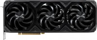 Купити відеокарта Gainward GeForce RTX 4070 Panther  за ціною від 40081 грн.