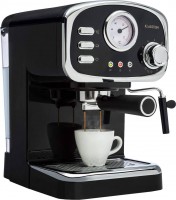 Купить кофеварка Klarstein Espressionata Gusto  по цене от 4658 грн.