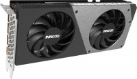 Купить відеокарта INNO3D GeForce RTX 4070 TWIN X2: цена от 25925 грн.