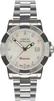 Купить наручные часы Epos 8001.700.20.80.30  по цене от 36730 грн.