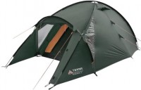 Купить палатка Terra Incognita Ksena 2 Alu  по цене от 7526 грн.