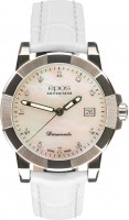 Купити наручний годинник Epos 8001.700.20.80.70  за ціною від 36010 грн.