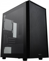Купити персональний комп'ютер Vinga Wolverine D54 (Wolverine D5437) за ціною від 21977 грн.