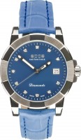 Купити наручний годинник Epos 8001.700.20.86.76  за ціною від 36010 грн.