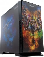 Купити персональний комп'ютер Vinga Wolverine D60 (Wolverine D6028) за ціною від 34392 грн.
