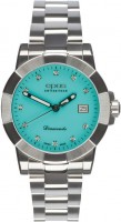 Купити наручний годинник Epos 8001.700.20.89.30  за ціною від 39480 грн.