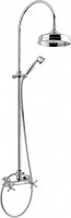 Купить душова система Bugnatese Lady 947C: цена от 30916 грн.