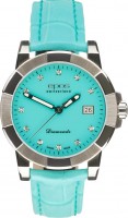 Купити наручний годинник Epos 8001.700.20.89.79  за ціною від 36010 грн.