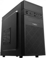 Купити персональний комп'ютер Vinga Advanced D57 (Advanced D5759) за ціною від 11534 грн.