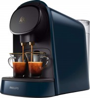 Купить кофеварка Philips L'Or Barista LM8012/40  по цене от 5499 грн.