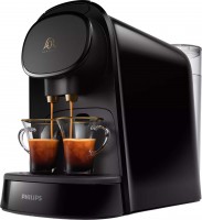 Купити кавоварка Philips L'Or Barista LM8012/60  за ціною від 3881 грн.