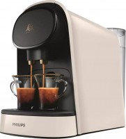 Купити кавоварка Philips L'Or Barista LM8012/00  за ціною від 1260 грн.