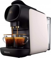 Купити кавоварка Philips L'Or Barista LM9012/00  за ціною від 16325 грн.