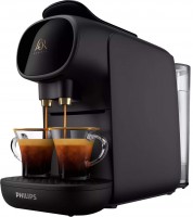 Купити кавоварка Philips L'Or Barista LM9012/60  за ціною від 4535 грн.