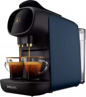 Купити кавоварка Philips L'Or Barista LM9012/40  за ціною від 4277 грн.