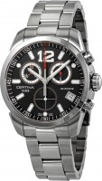 Купить наручний годинник Certina DS Rookie C016.417.11.057.00: цена от 15740 грн.