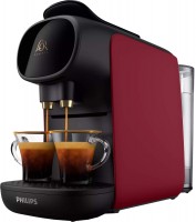 Купить кофеварка Philips L'Or Barista LM9012/50  по цене от 5499 грн.