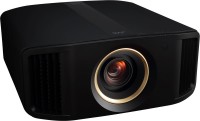 Купить проектор JVC DLA-RS1100: цена от 295118 грн.