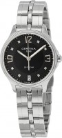 Купить наручний годинник Certina DS Dream C021.210.11.056.00: цена от 14360 грн.