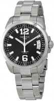 Купить наручний годинник Certina DS Rookie C016.410.11.057.00: цена от 20850 грн.