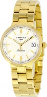 Купити наручний годинник Certina DS Stella C031.210.33.031.00  за ціною від 12460 грн.