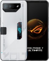 Купить мобильный телефон Asus ROG Phone 7 Ultimate  по цене от 69145 грн.