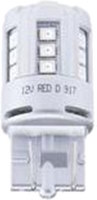 Купити автолампа Bosch LED Retrofit WR21/5W 2pcs  за ціною від 437 грн.