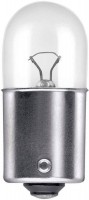 Купити автолампа Bosch Pure Light R10W 1pcs за ціною від 55 грн.