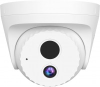 Купить камера видеонаблюдения Tenda IC6-PRS: цена от 911 грн.