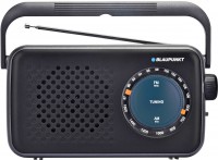 Купить радиоприемник / часы Blaupunkt PR9BK  по цене от 968 грн.