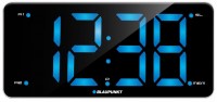 Купить радіоприймач / годинник Blaupunkt CR15WH: цена от 1670 грн.