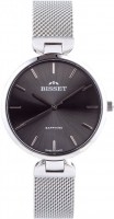 Купить наручные часы BISSET BIS101  по цене от 8555 грн.